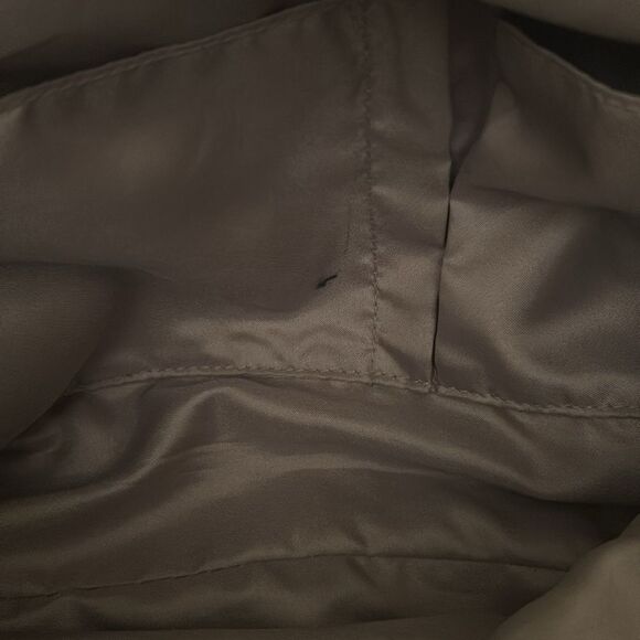 Kipling hand bag Kellyn style - Picture 11 of 11